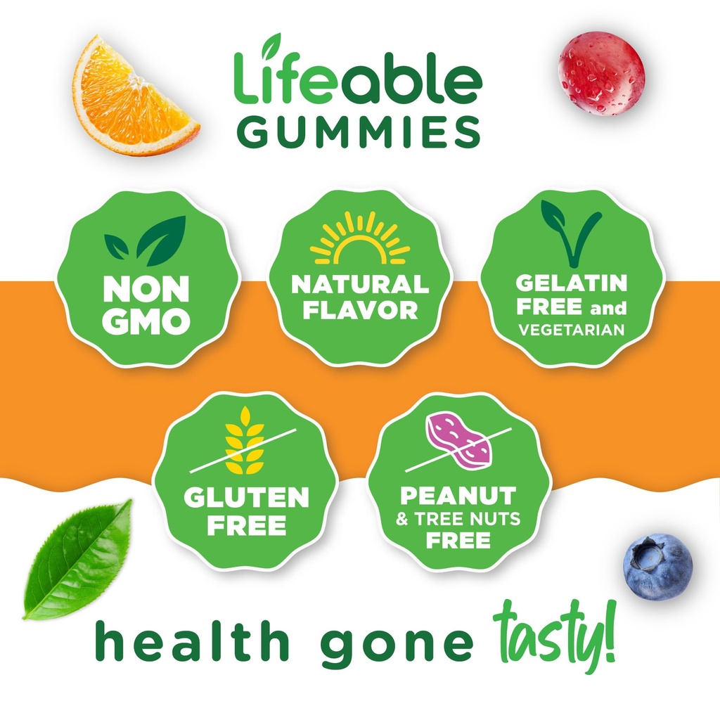 lifeable-vitamin-b6-gummies-100mg-great--4.jpg