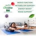 lifeable-vitamin-b6-gummies-100mg-great--3.jpg