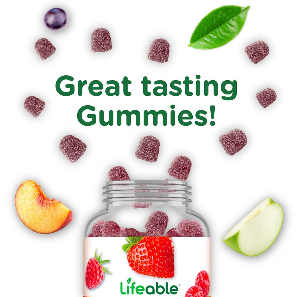 lifeable-sugar-free-womens-multivitamin--6.jpg