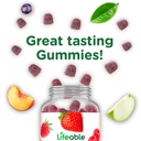 lifeable-sugar-free-womens-multivitamin--6.jpg