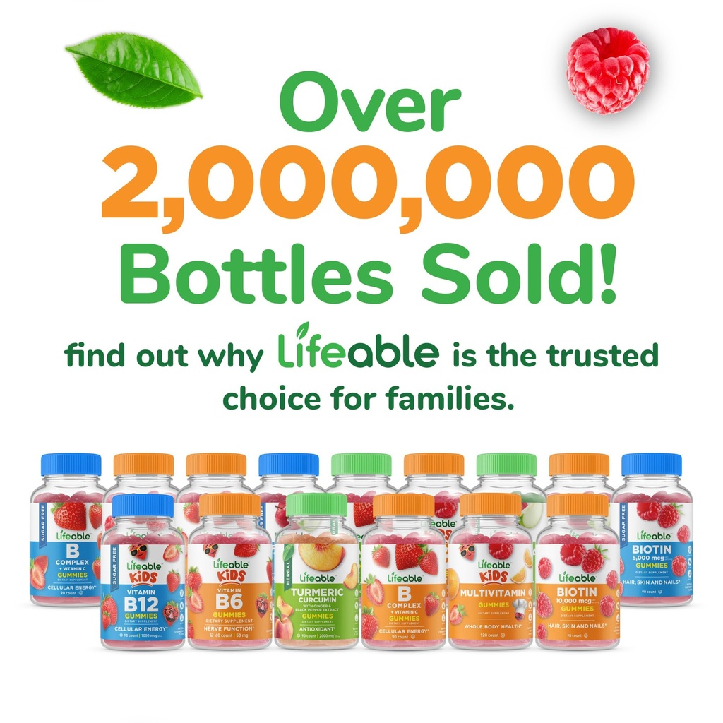 lifeable-sugar-free-womens-multivitamin--5.jpg