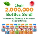lifeable-sugar-free-womens-multivitamin--5.jpg