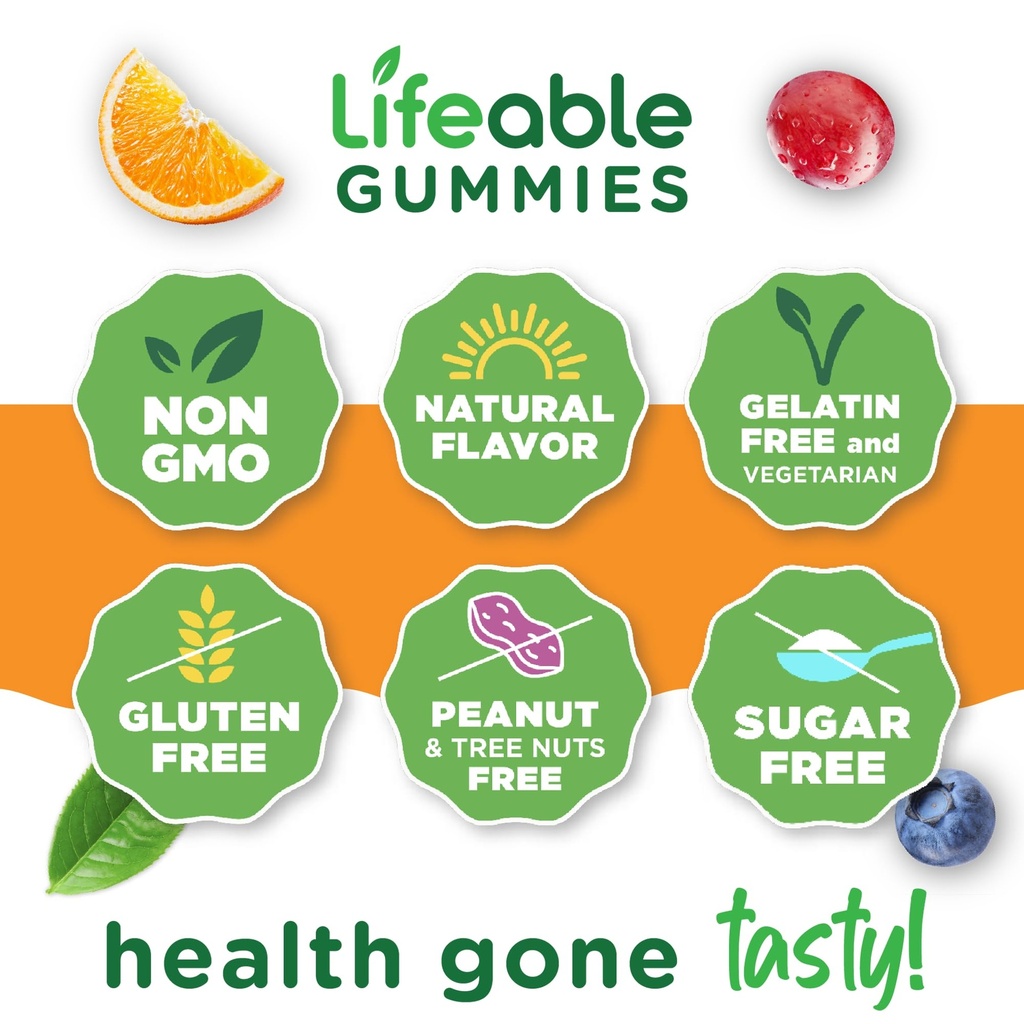lifeable-sugar-free-womens-multivitamin--4.jpg