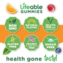 lifeable-sugar-free-womens-multivitamin--4.jpg