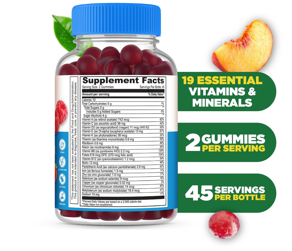 lifeable-sugar-free-womens-multivitamin--2.jpg