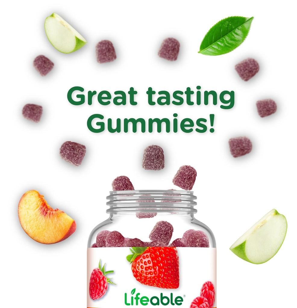 lifeable-mushroom-gummies-for-adults-10--6.jpg