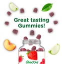lifeable-mushroom-gummies-for-adults-10--6.jpg