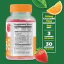 lifeable-calcium-with-vitamin-d-kids-cal-3.jpg