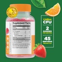 lifeable-calcium-with-vitamin-d-kids-pro-3.jpg