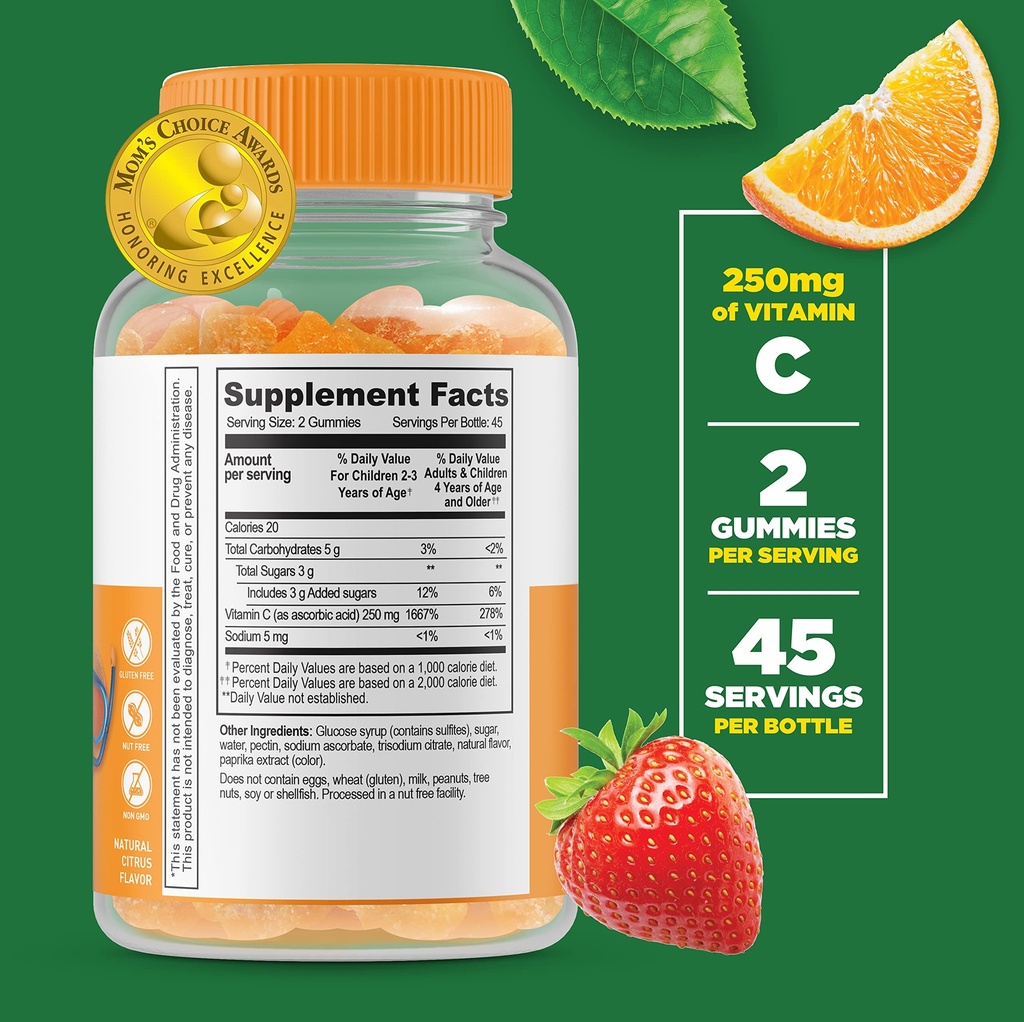 lifeable-probiotic-2-billion-cfu-kids-vi-3.jpg