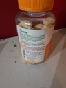 lifeable-vitamin-c-kids-calcium-with-vit-6.jpg
