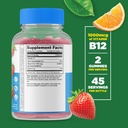 lifeable-sugar-free-biotin-kids-vitamin--3.jpg