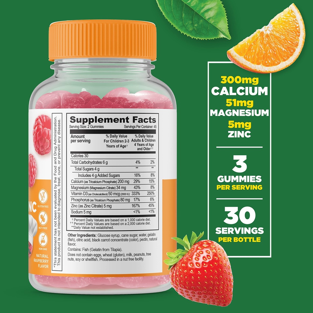 lifeable-calcium-magnesium-zinc-kids-zin-2.jpg