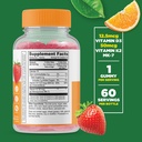 lifeable-prebiotic-fiber-kids-vitamin-d3-3.jpg