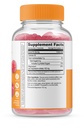 lifeable-magnesium-vitamin-d-5000-iu-gum-2.jpg