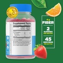 lifeable-sugar-free-preciotic-fiber-kids-2.jpg