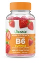 lifeable-vitamin-d-10000-iu-vitamin-b6-g-3.jpg