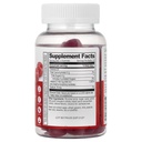 lifeable-vitamin-e-gummies-berry-60-gumm-2.jpg