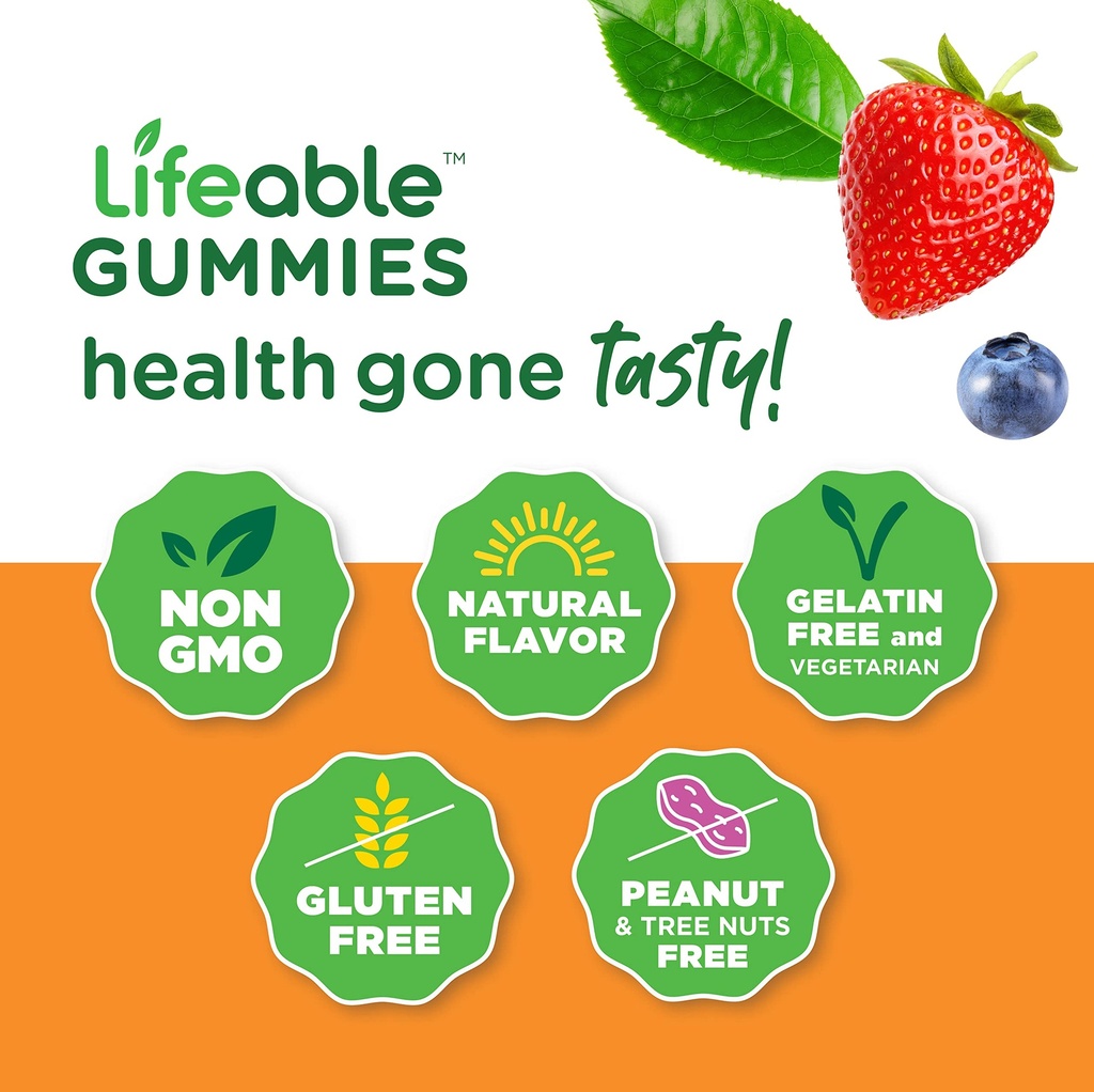 lifeable-vitamin-d-kids-zinc-kids-gummie-6.jpg