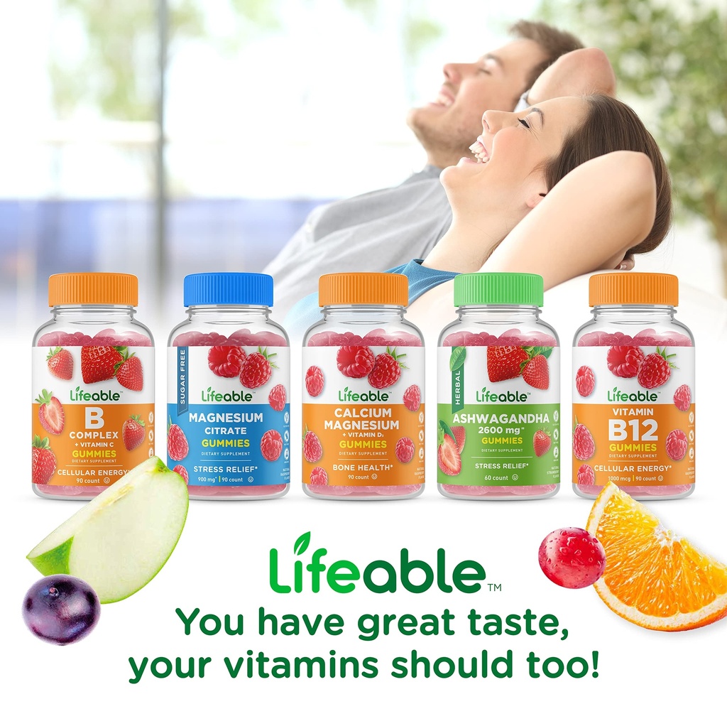 lifeable-magnesium-85mg-vitamin-d-10000--5.jpg
