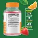 lifeable-magnesium-85mg-vitamin-d-10000--3.jpg