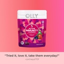 olly-immunity-gummy-immune-support-elder-5.jpg