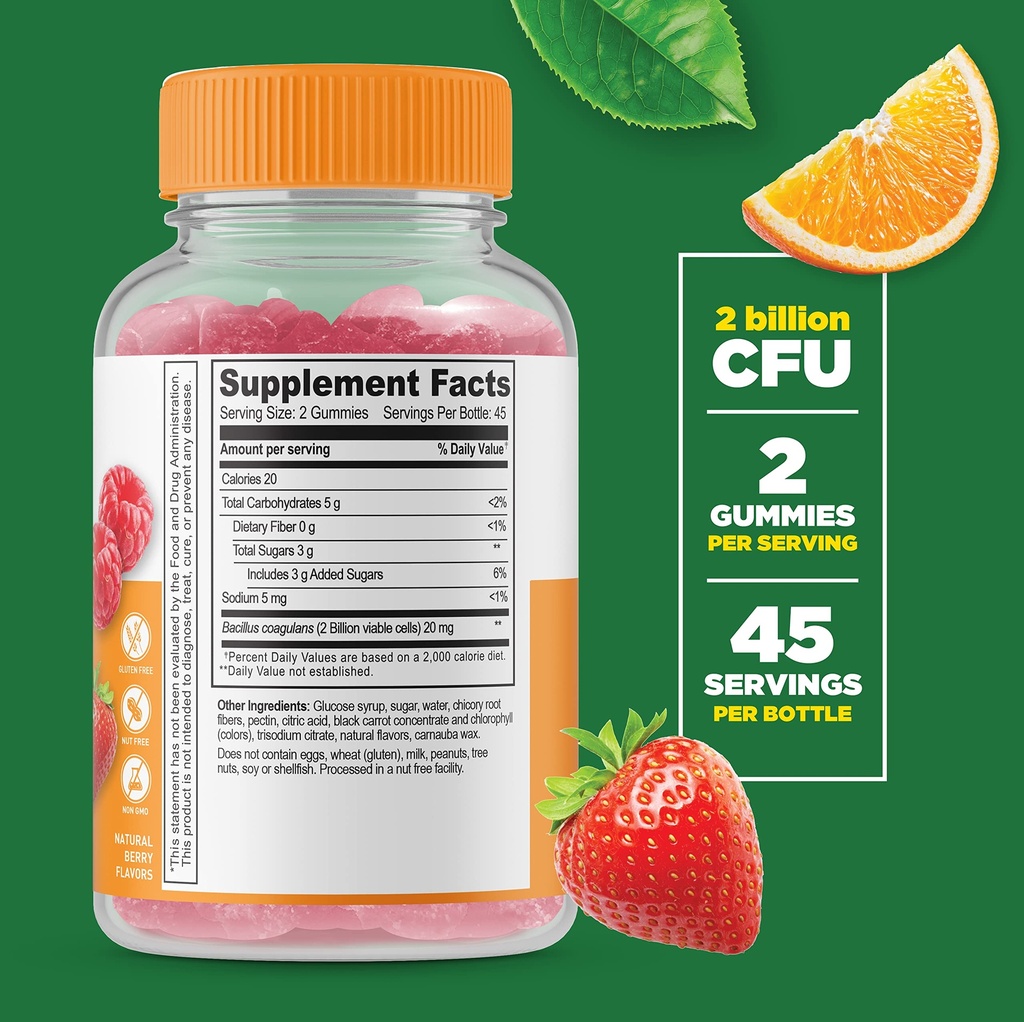 lifeable-probiotic-2-billion-cfu-prebiot-2.jpg