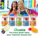 lifeable-probiotic-2-billion-cfu-prebiot-5.jpg