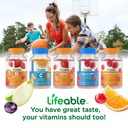 lifeable-vitamin-d-10000-iu-turmeric-cur-5.jpg