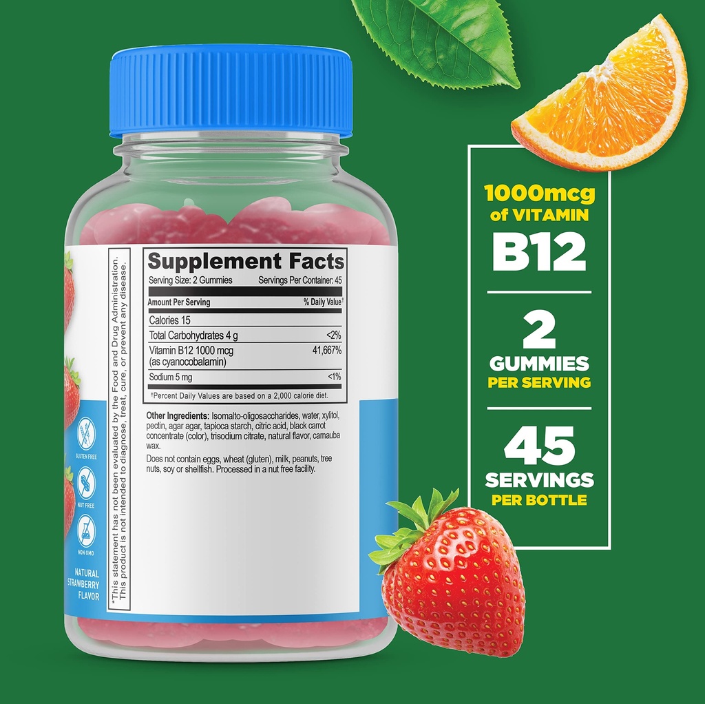 lifeable-sugar-free-biotin-vitamin-b12-g-3.jpg