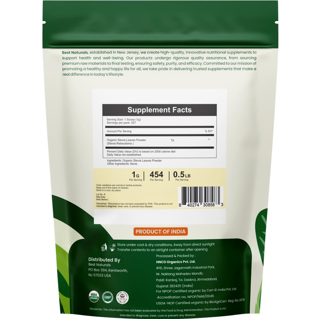 best-naturals-certified-usda-organic-ste-2.jpg
