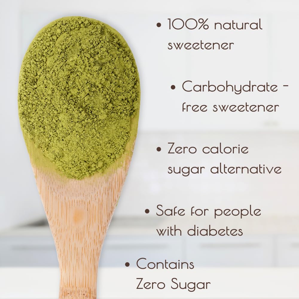 pure-stevia-powder-16-oz-smooth-natural--6.jpg