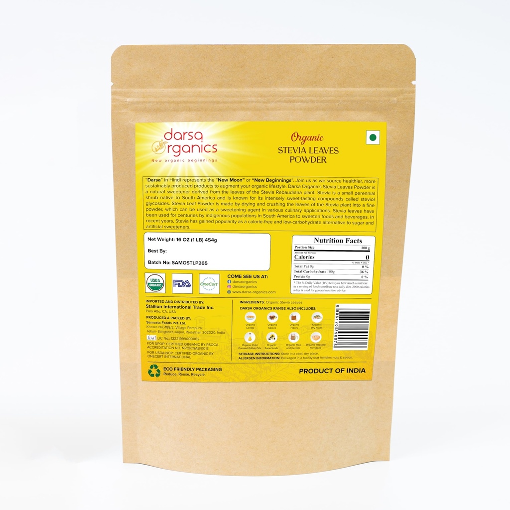 pure-stevia-powder-16-oz-smooth-natural--2.jpg