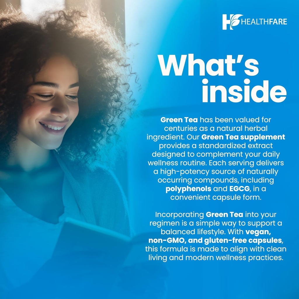 healthfare-green-tea-extract-pills-2100m-6.jpg