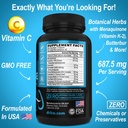lung-cleanse-colon-detox-herbal-formulas-2.jpg