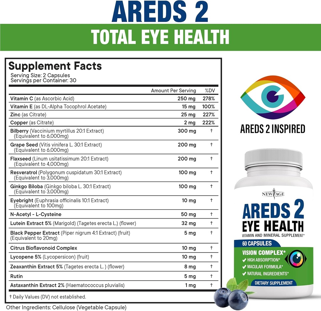 new-age-areds-2-eye-vitamin-contains-bil-4.jpg