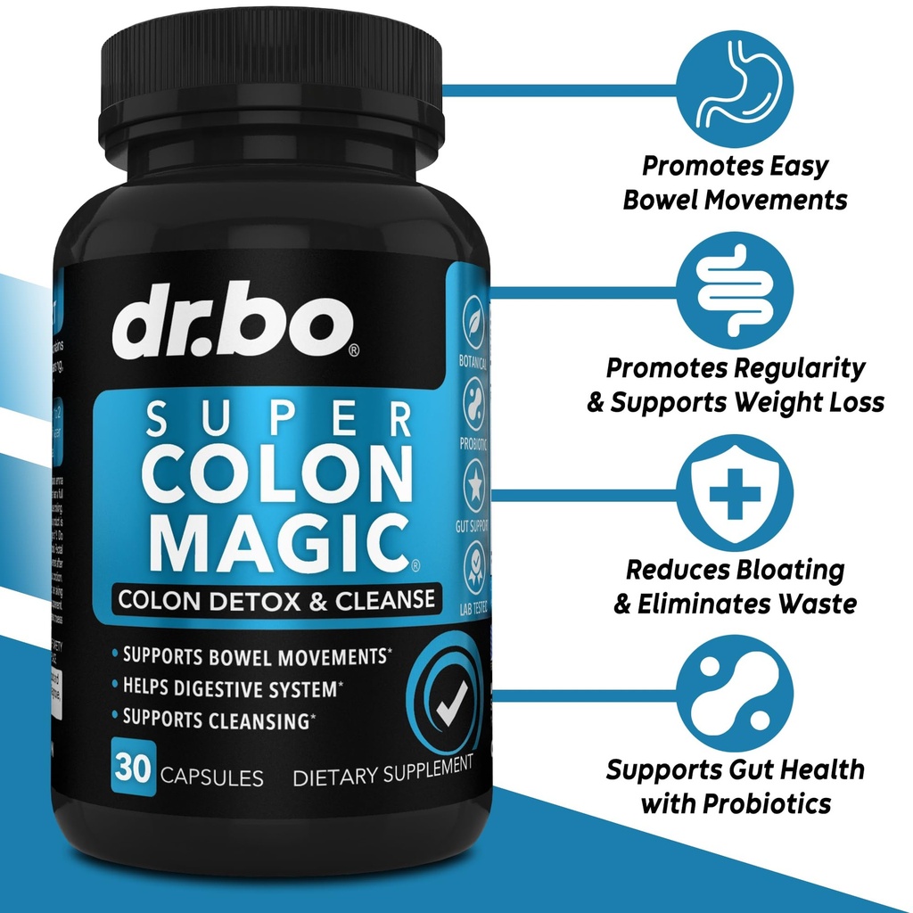 colon-cleanser-detox-body-cleanse-15-day-2.jpg