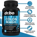 colon-cleanser-detox-body-cleanse-15-day-2.jpg