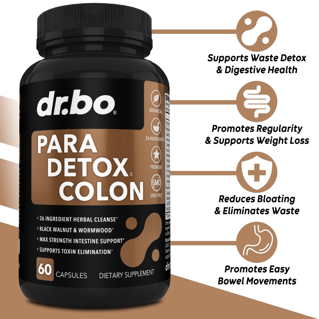 colon-cleanser-detox-body-cleanse-15-day-3.jpg