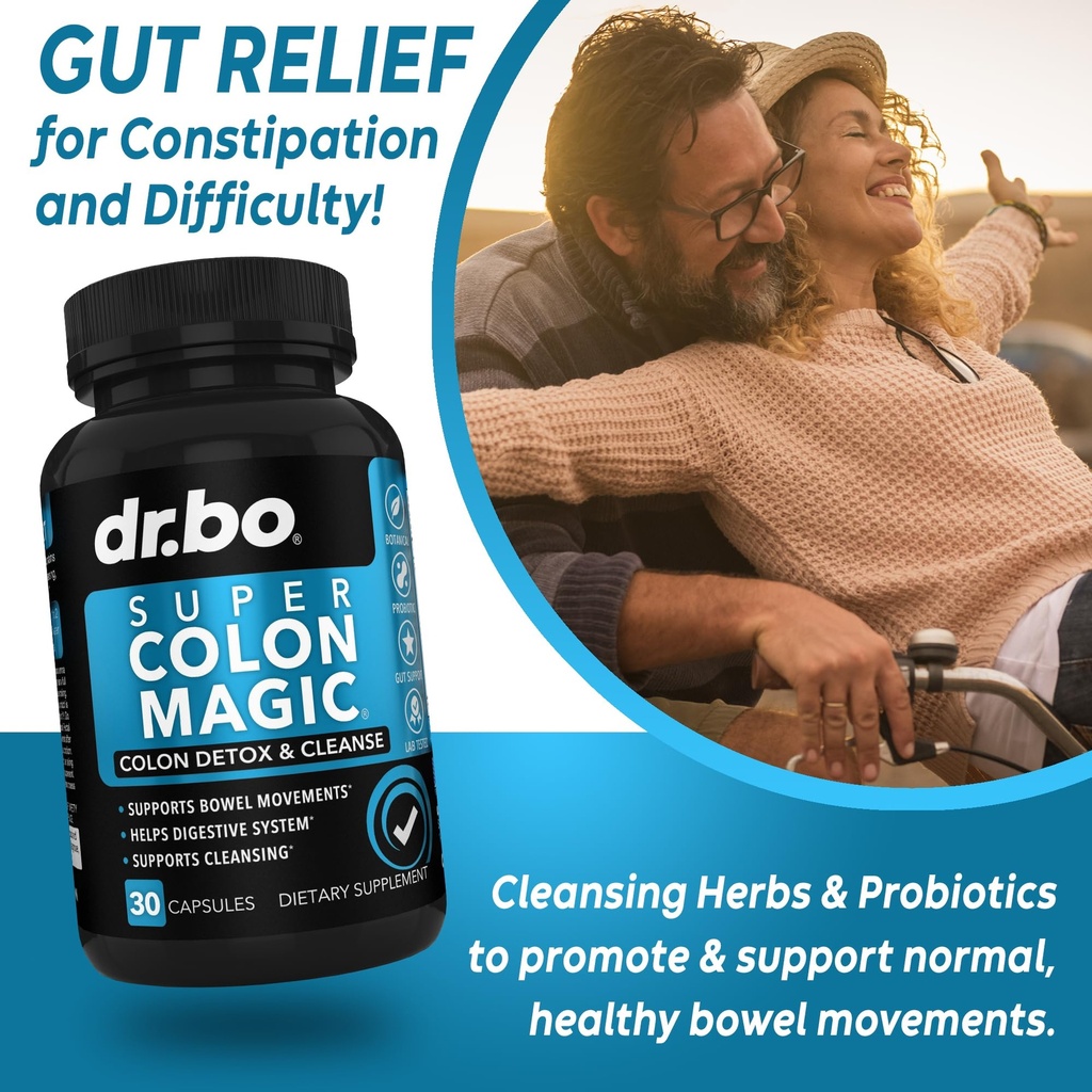 colon-cleanser-detox-body-cleanse-15-day-4.jpg