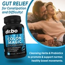 colon-cleanser-detox-body-cleanse-15-day-4.jpg