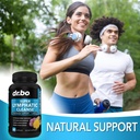 colon-cleanse-pills-body-detox-lymphatic-5.jpg
