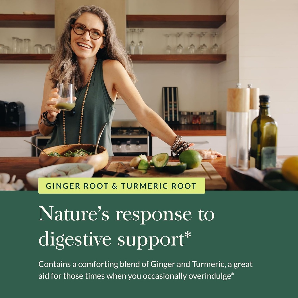 gaia-herbs-ginger-supreme---supports-hea-5.jpg