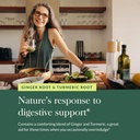 gaia-herbs-ginger-supreme---supports-hea-5.jpg
