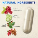 berberine-supplement-with-ceylon-cinnamo-6.jpg