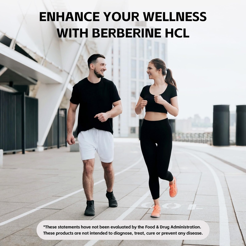 berberine-hcl-supplement-with-ceylon-cin-6.jpg