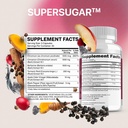 stamiron-berberine-complex-with-ceylon-c-3.jpg