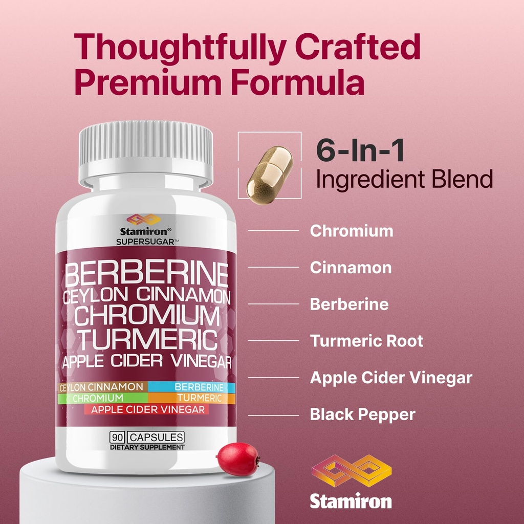 stamiron-berberine-complex-with-ceylon-c-2.jpg