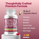 stamiron-berberine-complex-with-ceylon-c-2.jpg