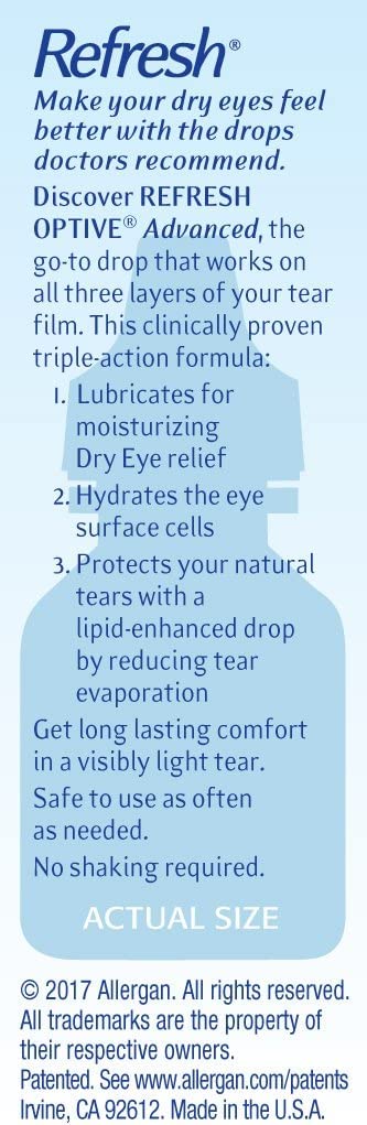 refresh-optive-advanced-lubricant-eye-dr-2.jpg